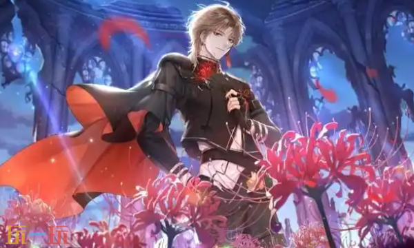 以闪亮之名官网网页入口 以闪亮之名官方正版下载渠道