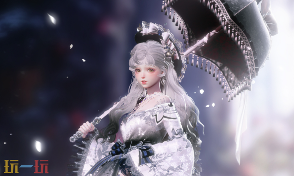 以闪亮之名官网网页入口 以闪亮之名官方正版下载渠道