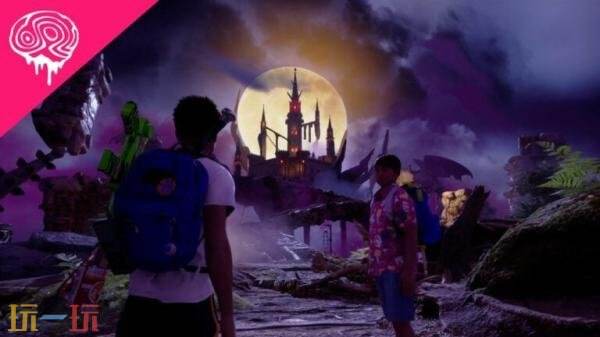 网易旗下游戏工作室Bad Brain将于11月17日关闭