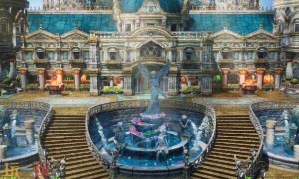 《勇者斗恶龙3 重制版》测评：完美还原经典日式RPG