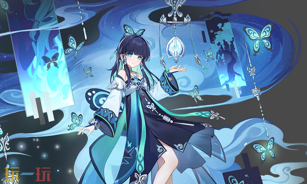 九畿岐风之旅官网入口是什么 九畿岐风之旅官方网站