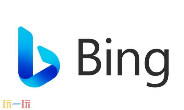 必应Bing官网入口 微软必应Bing官方网页地址