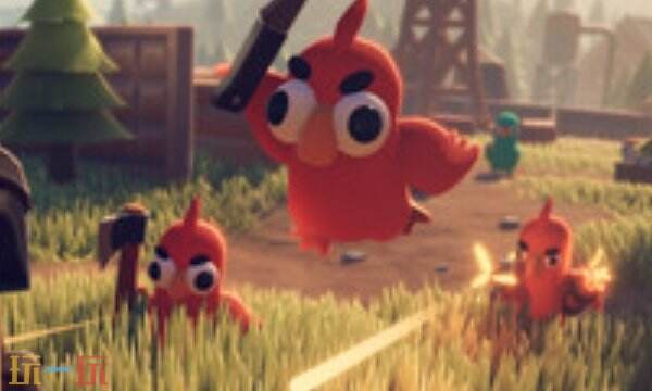 逃离鸭科夫食物刷新点在哪 逃离鸭科夫食物刷新点位整理