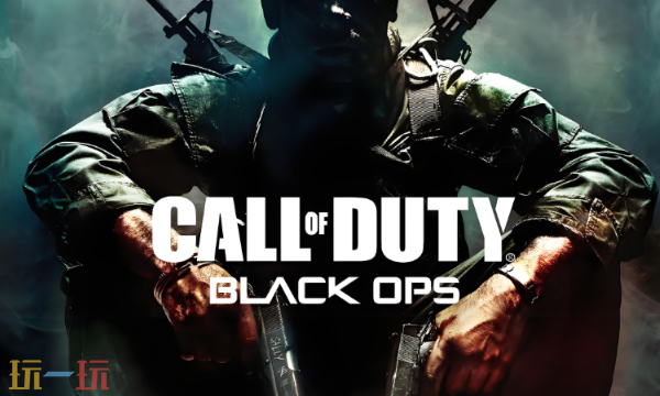 使命召唤黑色行动7配置要求是什么 cod22硬件最低和推荐配置需求一览