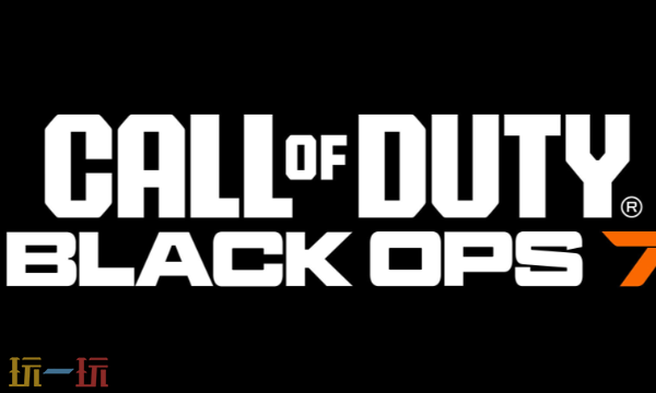 使命召唤黑色行动7配置要求是什么 cod22硬件最低和推荐配置需求一览