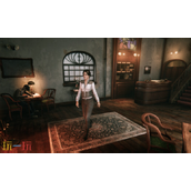 塞伯利亚之谜重制版兑换码分享-塞伯利亚之谜重制版兑换码大全