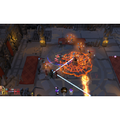 旅人竞技场兑换码是什么-旅人竞技场兑换码大全分享