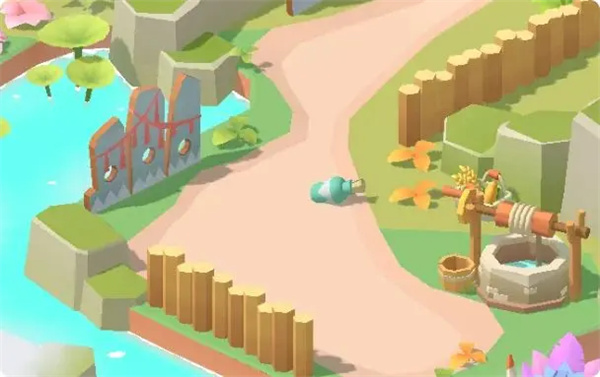 珍珠海大冒险土著小岛全部彩蛋位置一览