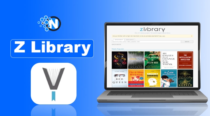 1762497368500496.jpg 7428602384372859.jpg