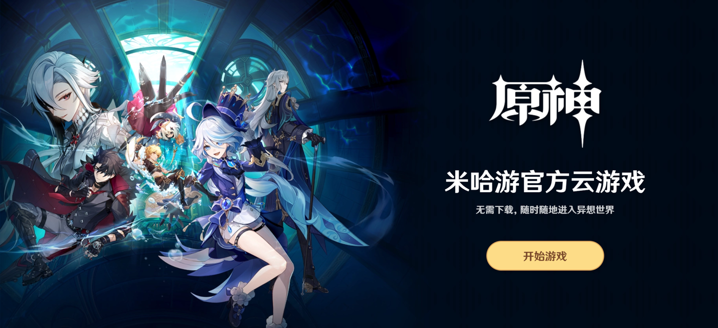 1761718062471809.jpg cd7e9fac98fc0.jpg