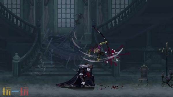 《最后的信仰》DLC“觉醒的远古者”26年1月20日发布