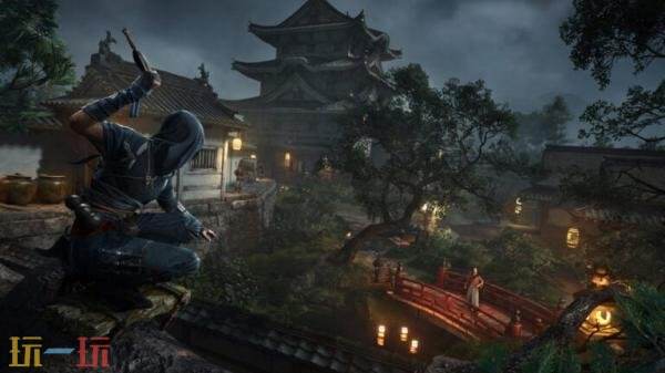 索尼圣地亚哥新作《MLB The Show 26》公布