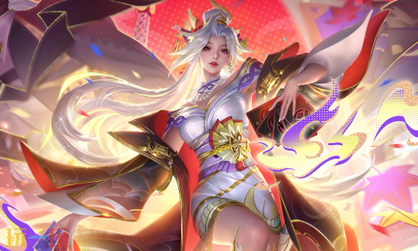 王者荣耀不知火舞法师最强出装推荐 不知火舞法刺爆发出装指南