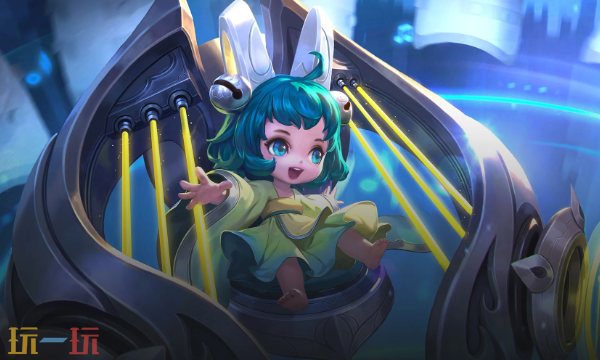 王者荣耀蔡文姬辅助最强出装推荐 蔡文姬辅助治疗出装指南