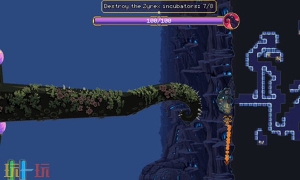 墙世界2兑换码是什么 墙世界2最新兑换码大全一览