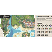 洛克王国世界精灵怎么放生-洛克王国世界精灵放生攻略