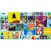 pokicon免费游戏入口正版在线