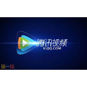 腾讯视频会员怎么关闭自动续费-会员关闭操作详细讲解