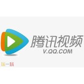 腾讯视频vip可以几个人一起使用-腾讯会员登录设备上限介绍