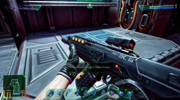 《网络奇兵 重制版》Switch1/2版本将于今年推出