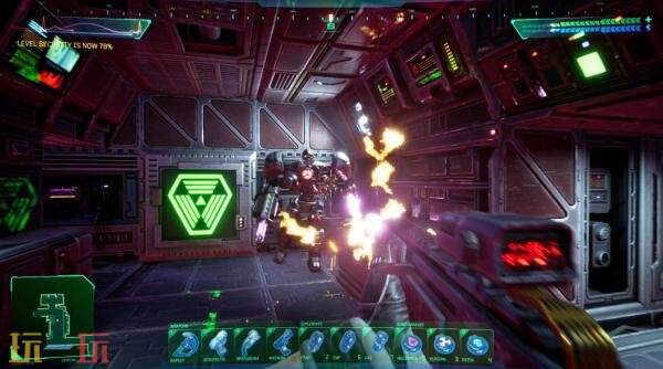 《网络奇兵 重制版》Switch1/2版本将于今年推出