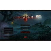 暗黑3怎么刷装备-快速刷装备技巧