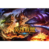 英雄联盟手游努努打野怎么出装？