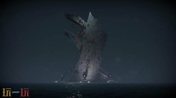 《回家，安妮：SCP》PS5版和Xbox版2026年初发布