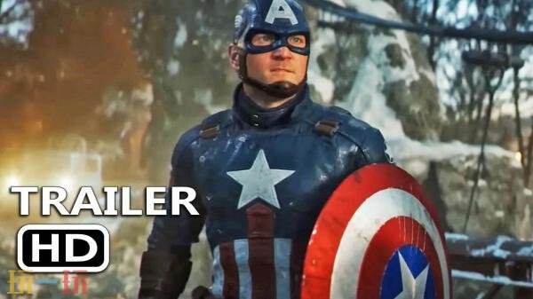 《漫威1943：九头蛇崛起》再次跳票！新发售日期暂未公布