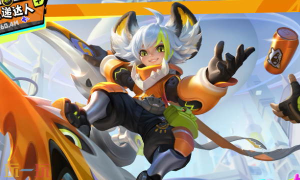 王者荣耀李元芳射手最强出装推荐 李元芳射手爆发出装指南