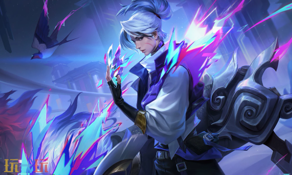 王者荣耀刘备战士最强出装推荐 刘备战士打野出装指南