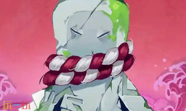 阴阳师石青苔哪里多 涂壁石青苔在哪刷