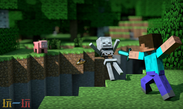 我的世界自选世界类型怎么设置 单一生物群系创建指南