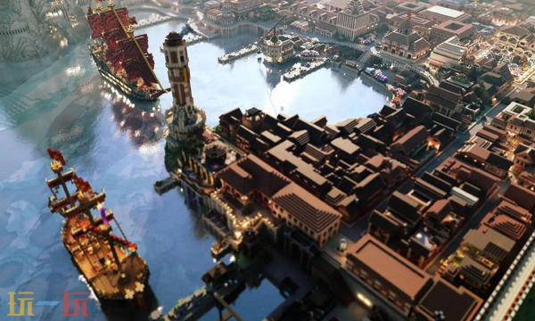 我的世界凋灵怎么打 凋灵BOSS攻略技巧