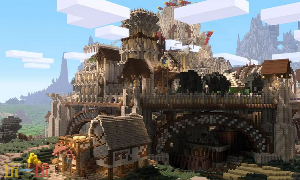 我的世界着色器怎么用 光影效果设置攻略