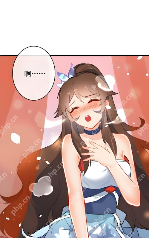 官方入口使用说明