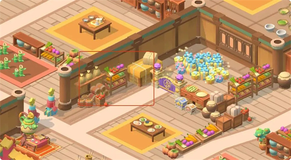 珍珠海大冒险海上来春全部彩蛋位置一览