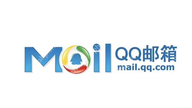 QQ邮箱怎么扫码登录电脑 QQ邮箱网页版二维码入口