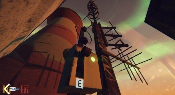 恐怖冒险《静默恐惧：老灯塔十五夜》现已登陆主机平台