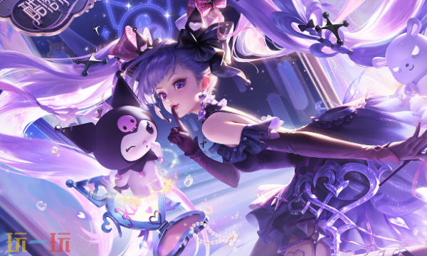 王者荣耀安琪拉法师最强出装推荐 安琪拉法师爆发出装指南