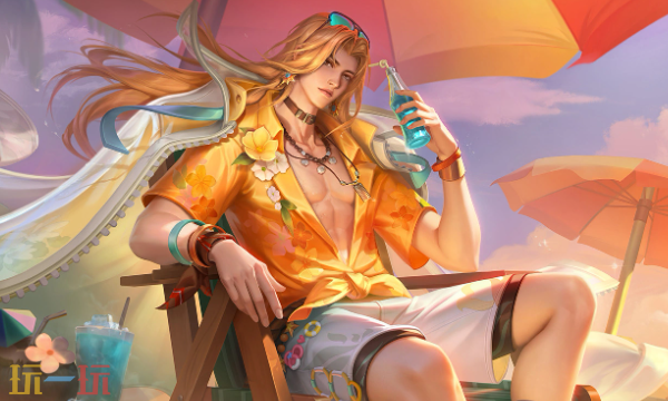 王者荣耀周瑜法师最强出装推荐 周瑜法师阵地战出装指南