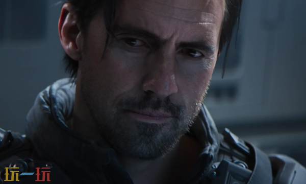 使命召唤黑色行动7终局模式是什么 高难度合作挑战内容介绍