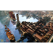 我的世界凋灵怎么打-凋灵BOSS攻略技巧