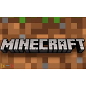 我的世界调试模式怎么进-调试模式使用指南