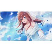 樱花动漫官网入口是什么-樱花动漫imomoe官网网页入口地址链接