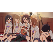 蛙漫wanna2官方台版入口-蛙漫wanna2官方台版入口地址大全