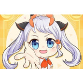 JM天堂传送门入口免费地址-JM天堂传送门入口介绍