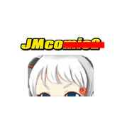 jmcomic2.mic最新传送门入口-JM天堂快速访问地址导航