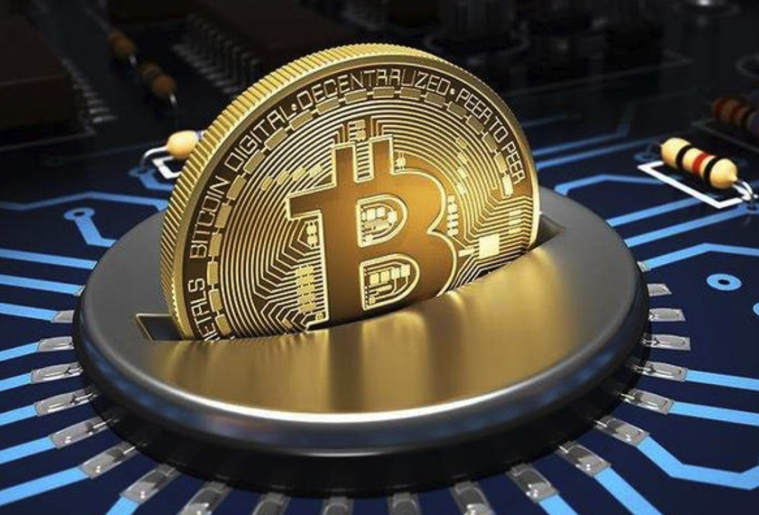 1762920047501838.png image.png