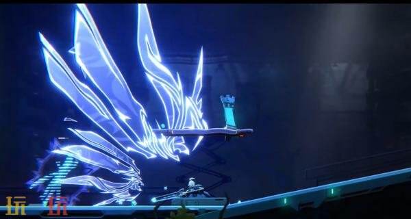 《苍翼：混沌效应》将于2026年2月12日登陆主机平台